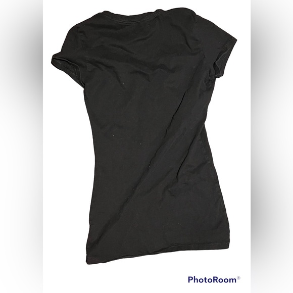 ⭐️♥️Armani Exchange Top - Picture 2 of 3